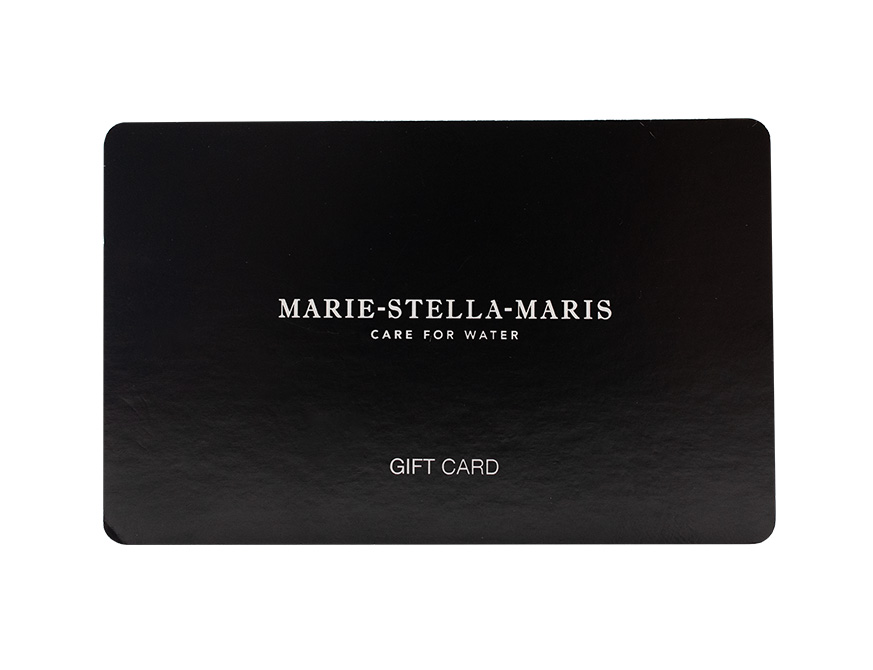 nl-NL:[Product image]